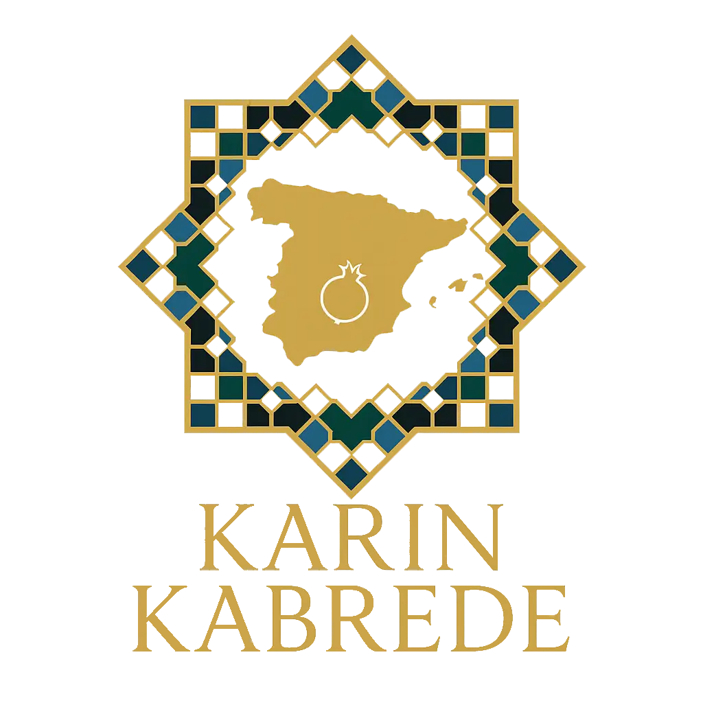 karinkabrede.com