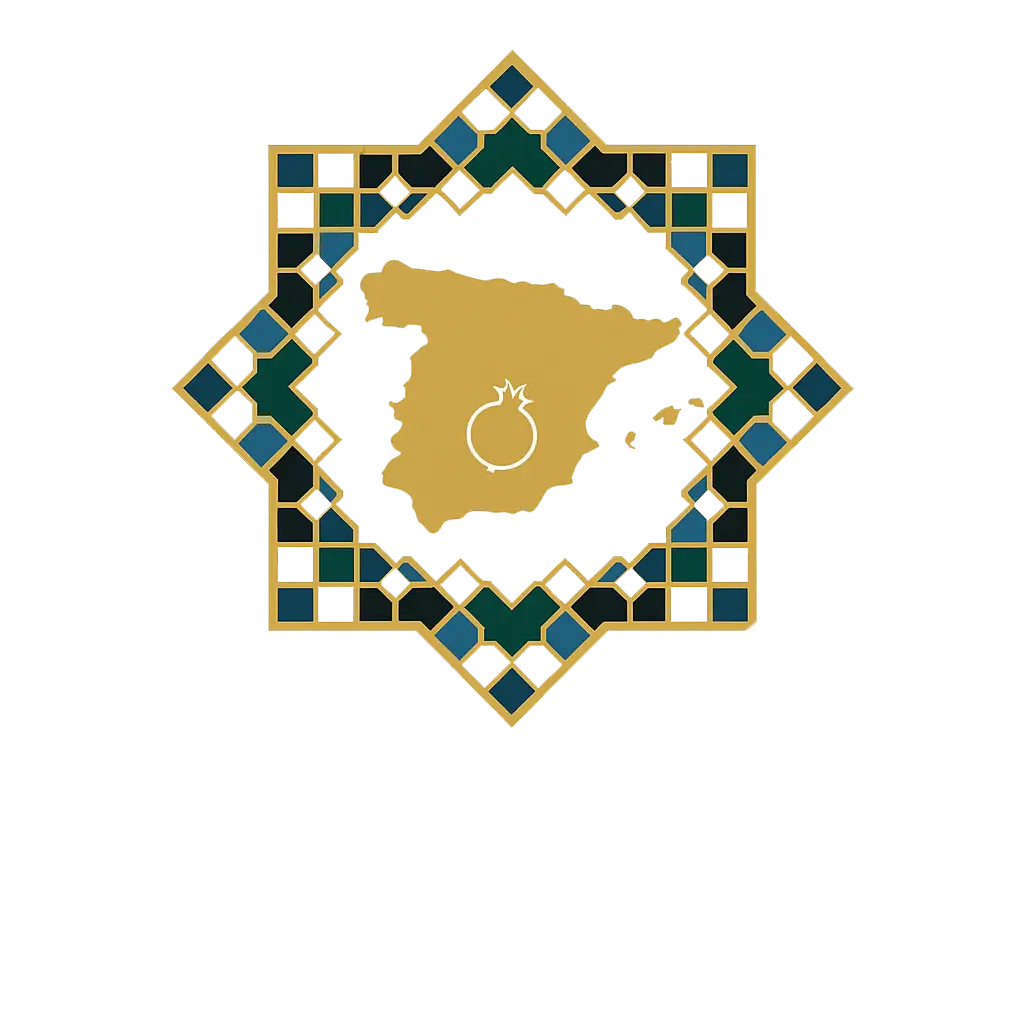 Logo_für_Granada-Besuch